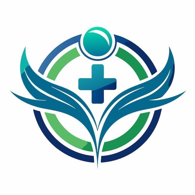 Healthcare Professionals